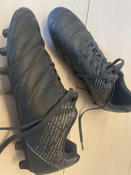 Kopačky kensis vel.41, 41