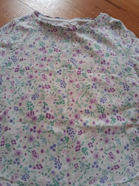 Triko č.116, f&f,116