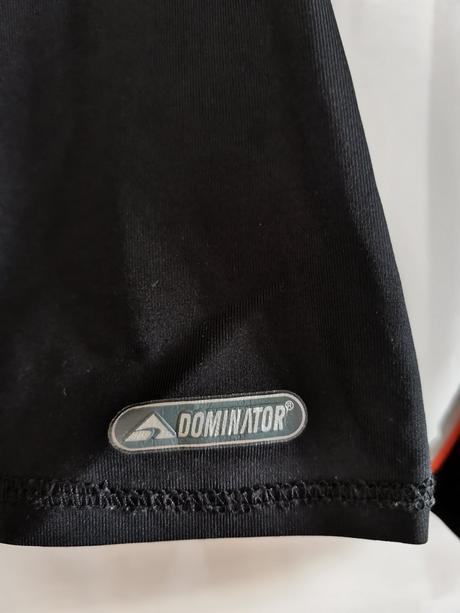 Funkční tričko vel. 128, 128