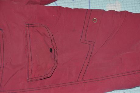 Teplé, přechodové, zimní kalhoty, oteplováky, 104