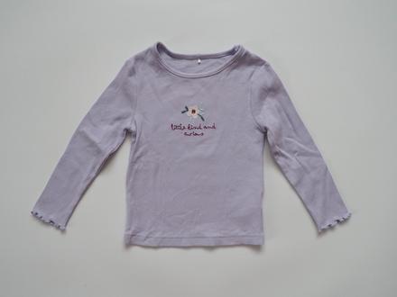 Tričko vel 104, george,104