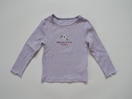 Tričko vel 104, george,104