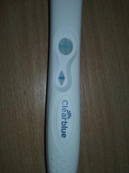 Jsem těhotná? Menstruace mešká 5 dní