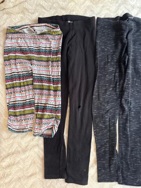 Na zahradu , donošení 134, yigga,134