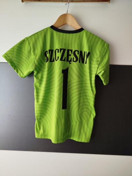 Tričko vel.152, 152