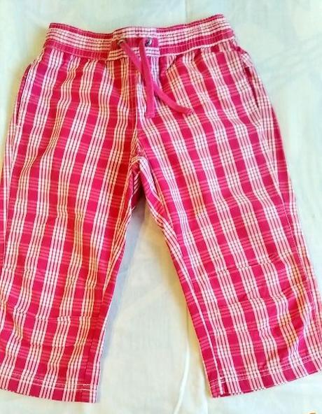 +++letní kraťasy alpine pro+++, alpine pro,128