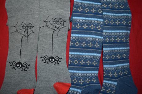 2x nové punčocháče ,104-116, 104 / 110 / 116