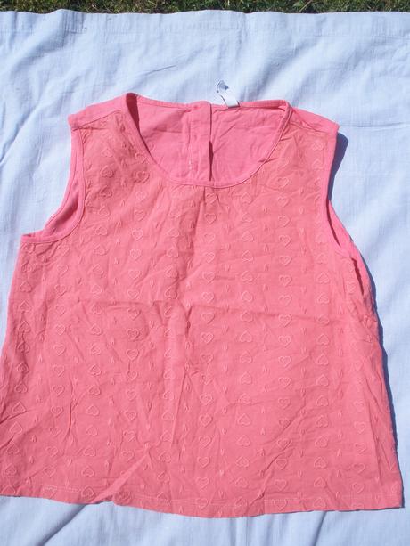 Srdíčkový topík, 40