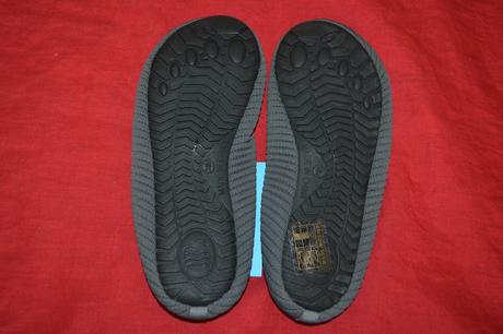 Boty do vody,k bazénu,na pláž,nové,40/41, 40 / 41