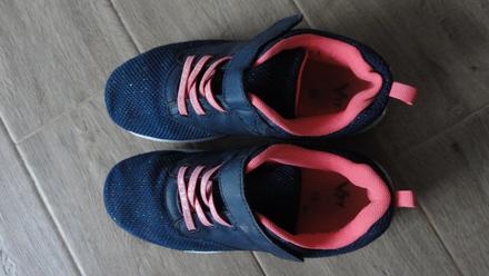 Botasky vel. 35 vty, 35