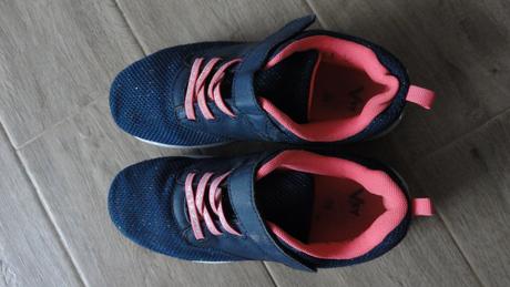 Botasky vel. 35 vty, 35