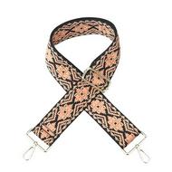 Nový popruh ke kabelce, 