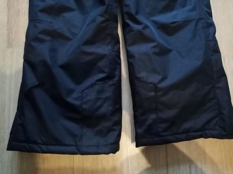 Oteplovačky alive, alive,146