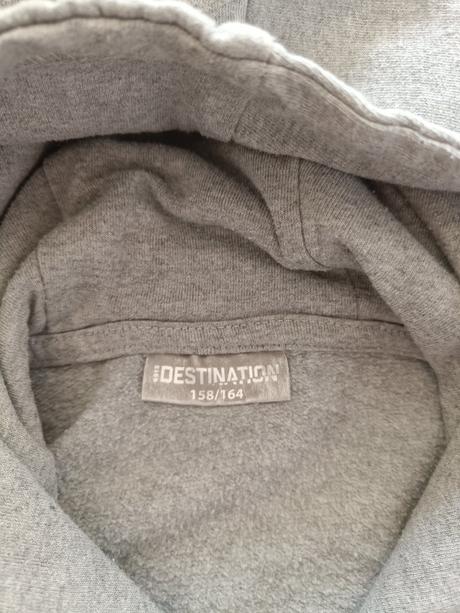 Mikina, velikost 158/164, takko,158