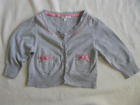 Svetřík, marks & spencer,116