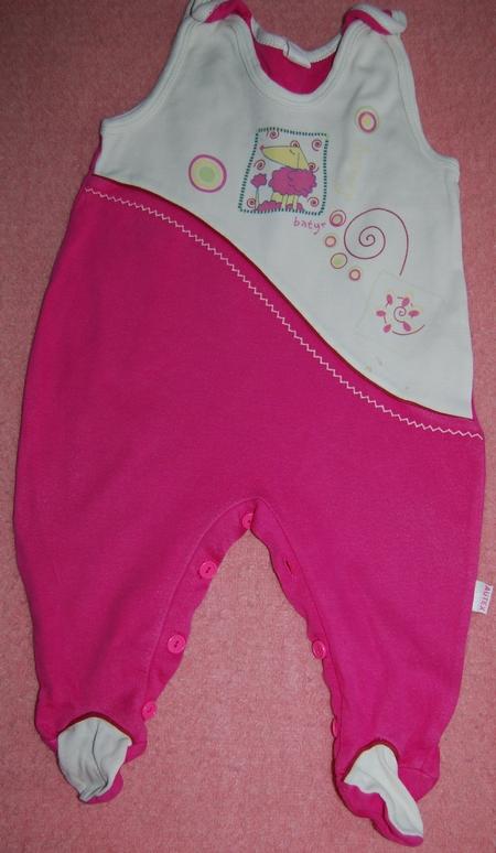 Dupačky vínové autex baby, autex,68