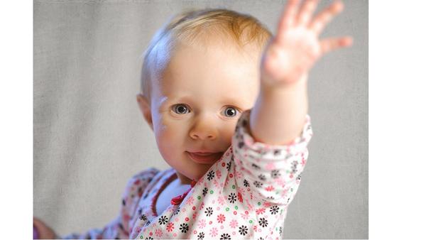 Názory,dojmy,připomínky a dotazy🙂