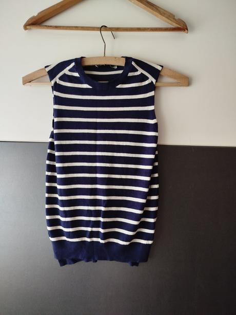 Tričko zn. zara vel.36, zara,36