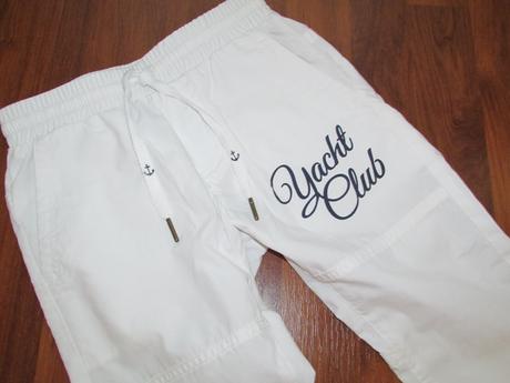 Kalhoty original marines, original marines,104