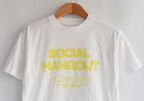 Tričko vel. 8 - 9 let, zara,134