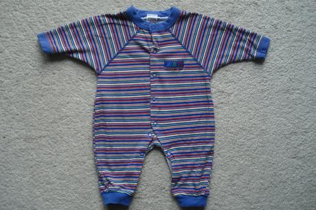 Bavlněný overal, 62