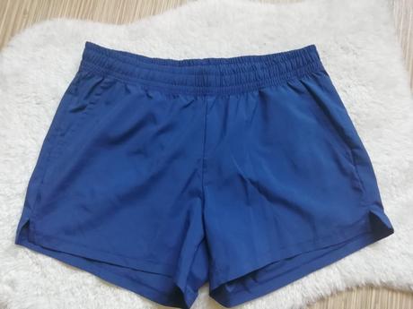 Kraťasy oceanup, velikost m, m