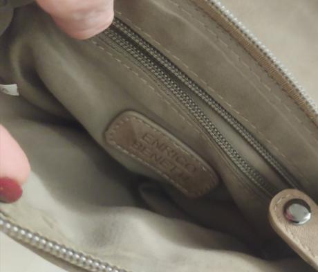 Kabelka roztomilá nová, 