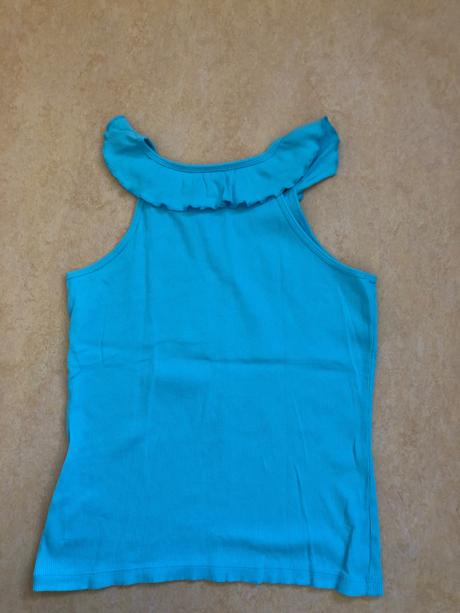 Tílko circo, circo,146