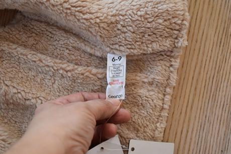 Vesta vel. 6 - 9 m, george,74