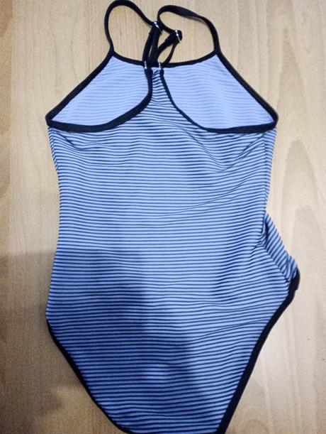 Plavky tricoline 140, 140