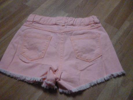 Riflové kratasy 11 l, 152