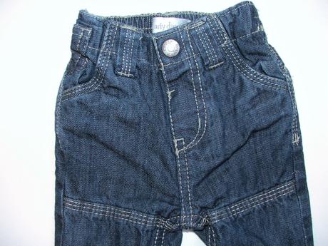 J171 podšité rifle vel. 62, early days,62