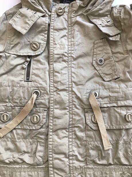 Bundička letní next - v.12/18 měs., next,86