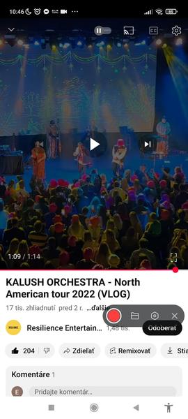 Jak se jmenuje tento oděv na fotce?