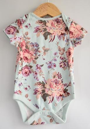 Body vel. 0 - 3 m, next,62