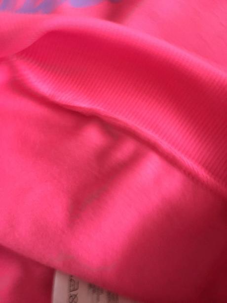 Tepláková souprava zn.lewro vel.152/158, lewro,152