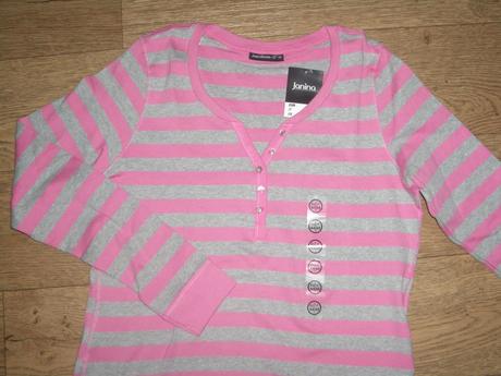 Triko vel.xl, xl