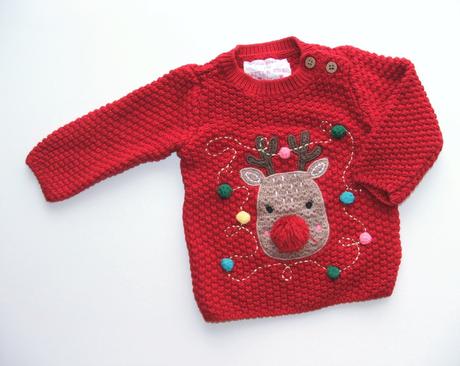 M57 svetr zn. f&f vel. 62, 62