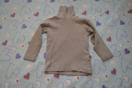 110 rolák šedý, 110