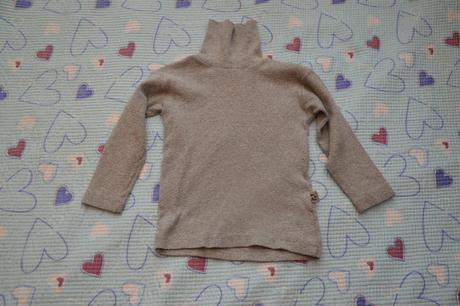 110 rolák šedý, 110