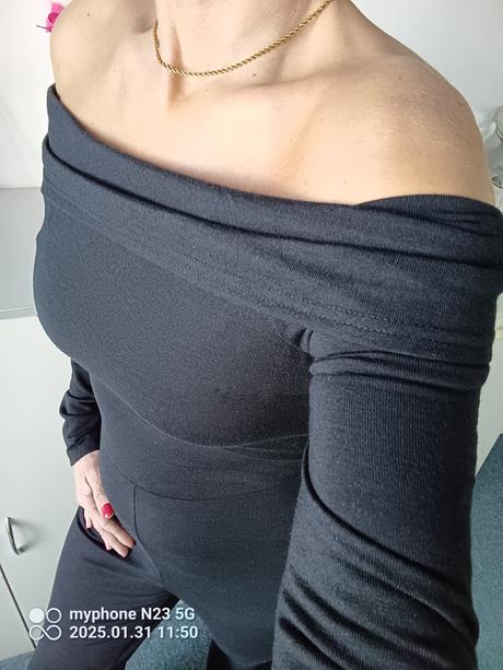 Kalhoty - overal ženy zn."fb sister" vel."m", m