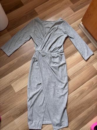 Příležitostní šaty, xs