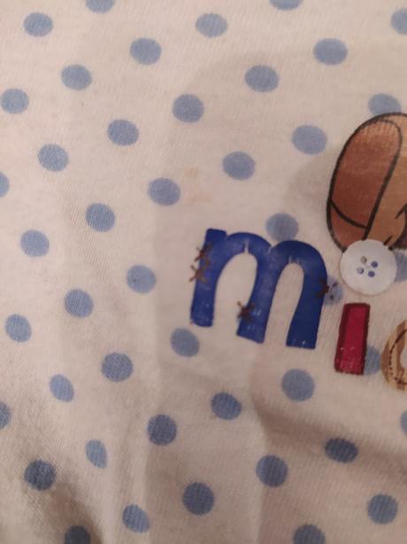 Body 62-68, disney,62