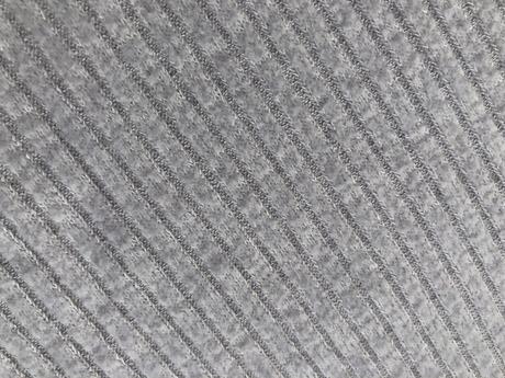 Sedy svetr h&m 146/152, h&m,146