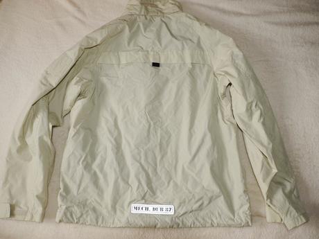 Bezova vetrovka 152 h&m, h&m,152