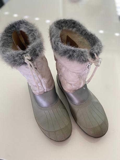 Sněhule grünland, vel. 38/39, 38