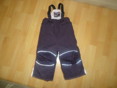 Oteplovačky, tcm,92