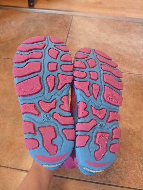 Holinky mod dep, vel. 29, 29