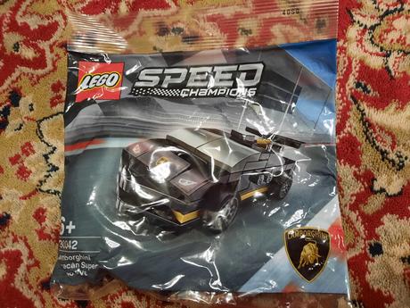 7x lego pro kluky i holky,