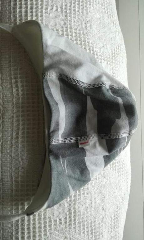 Reima čepice, reima,68